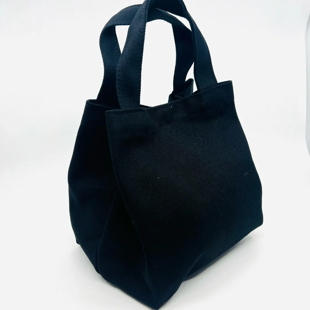 Prada L'Homme Beauty Tote Bag - Picture 5 of 8